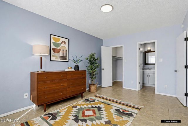 12432 ROBERT DAVID Drive, El Paso, TX 79928