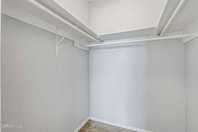 12432 ROBERT DAVID Drive, El Paso, TX 79928