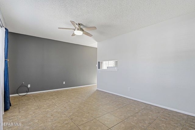 12432 ROBERT DAVID Drive, El Paso, TX 79928