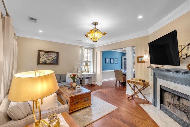 112 Cartright Street, Charleston, SC 29492