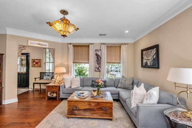 112 Cartright Street, Charleston, SC 29492