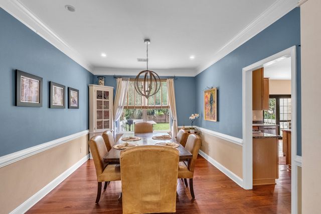 112 Cartright Street, Charleston, SC 29492