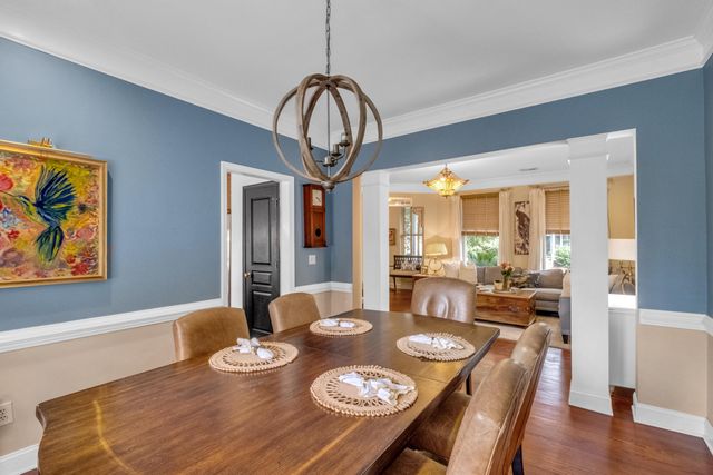 112 Cartright Street, Charleston, SC 29492