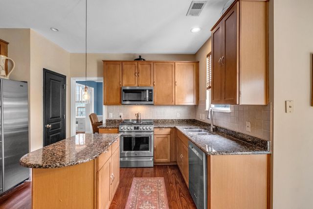 112 Cartright Street, Charleston, SC 29492