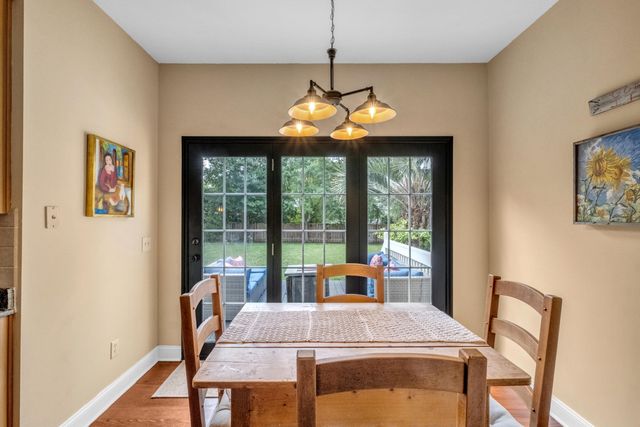 112 Cartright Street, Charleston, SC 29492
