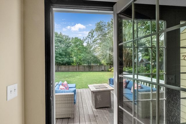112 Cartright Street, Charleston, SC 29492