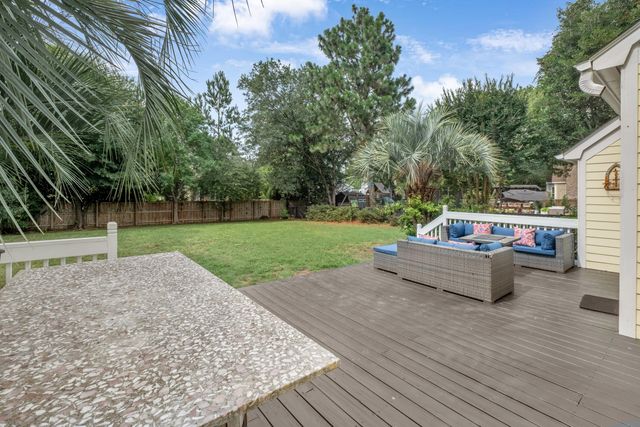 112 Cartright Street, Charleston, SC 29492