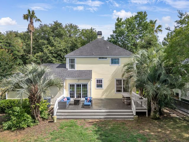 112 Cartright Street, Charleston, SC 29492