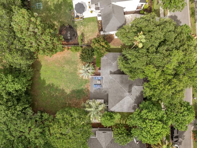 112 Cartright Street, Charleston, SC 29492