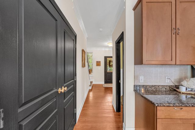 112 Cartright Street, Charleston, SC 29492
