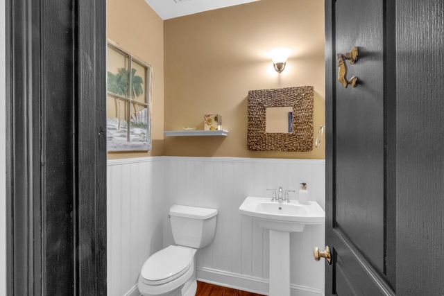 112 Cartright Street, Charleston, SC 29492