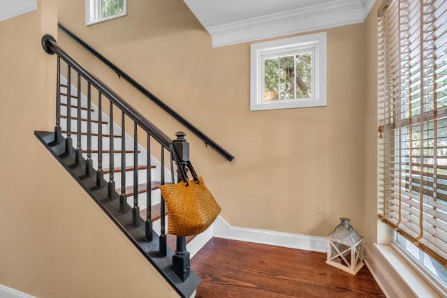 112 Cartright Street, Charleston, SC 29492