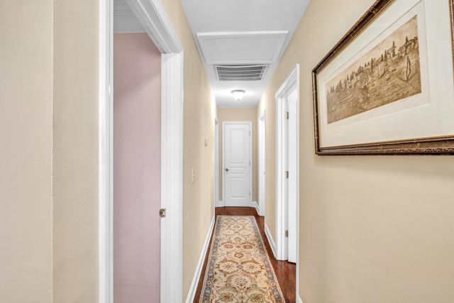 112 Cartright Street, Charleston, SC 29492