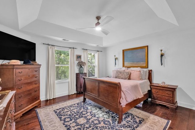 112 Cartright Street, Charleston, SC 29492