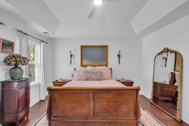 112 Cartright Street, Charleston, SC 29492