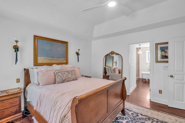 112 Cartright Street, Charleston, SC 29492