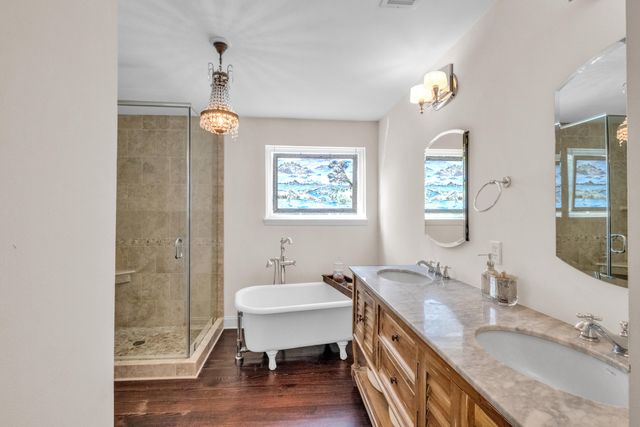 112 Cartright Street, Charleston, SC 29492