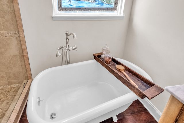 112 Cartright Street, Charleston, SC 29492