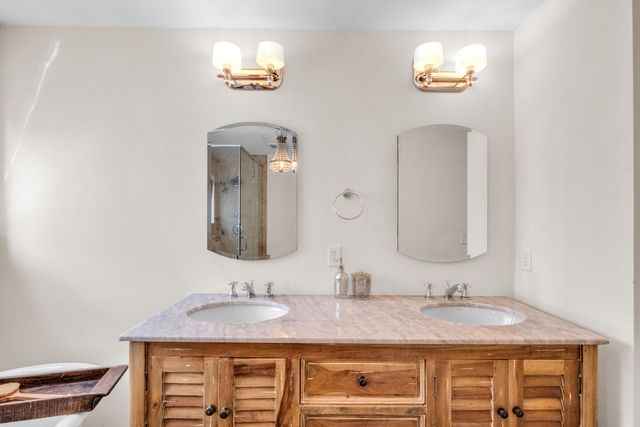 112 Cartright Street, Charleston, SC 29492