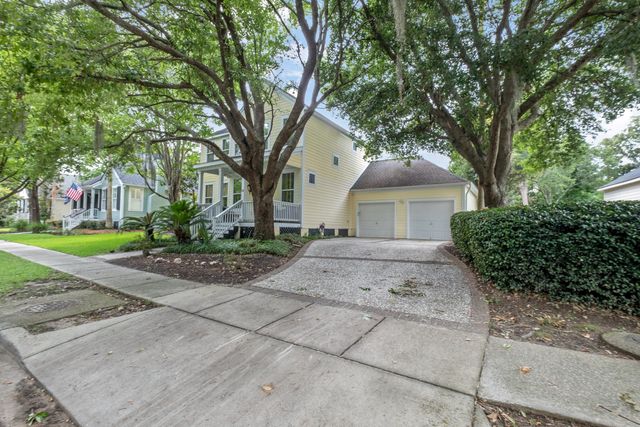 112 Cartright Street, Charleston, SC 29492