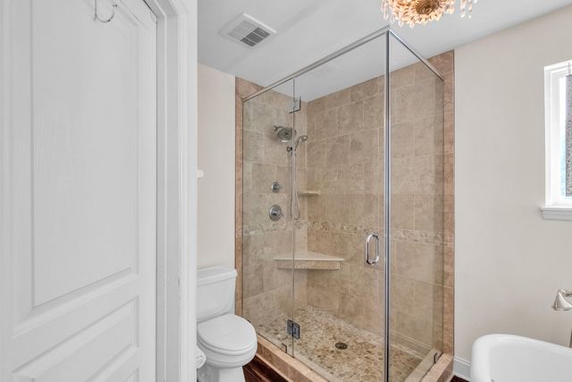 112 Cartright Street, Charleston, SC 29492