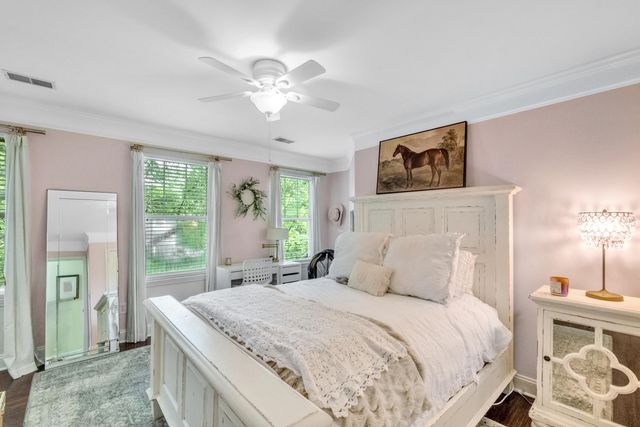 112 Cartright Street, Charleston, SC 29492