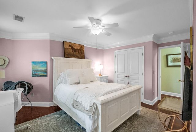 112 Cartright Street, Charleston, SC 29492