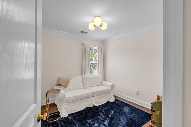 112 Cartright Street, Charleston, SC 29492