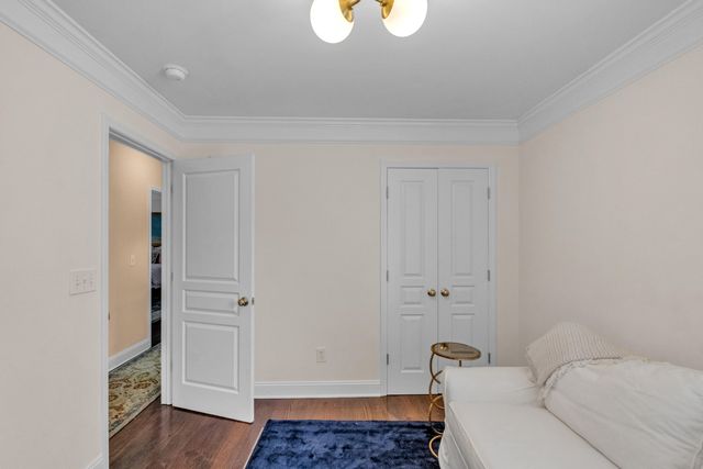 112 Cartright Street, Charleston, SC 29492