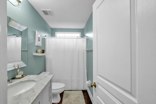 112 Cartright Street, Charleston, SC 29492