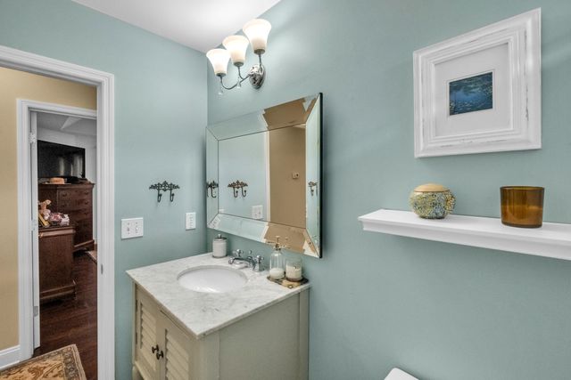 112 Cartright Street, Charleston, SC 29492