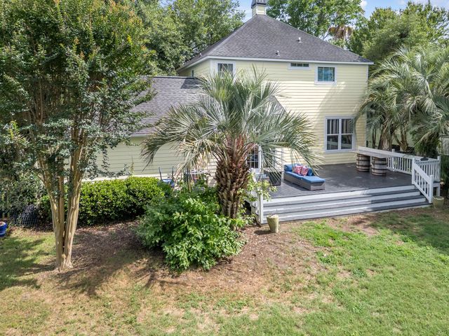 112 Cartright Street, Charleston, SC 29492
