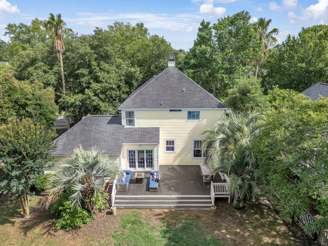 112 Cartright Street, Charleston, SC 29492