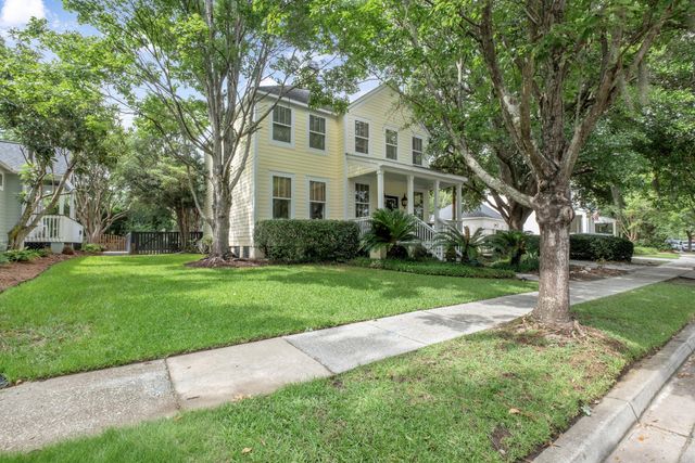 112 Cartright Street, Charleston, SC 29492