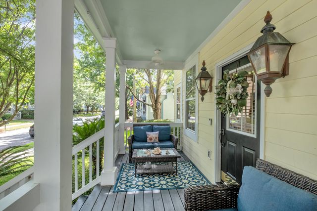 112 Cartright Street, Charleston, SC 29492