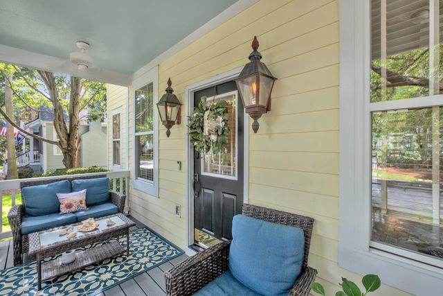 112 Cartright Street, Charleston, SC 29492