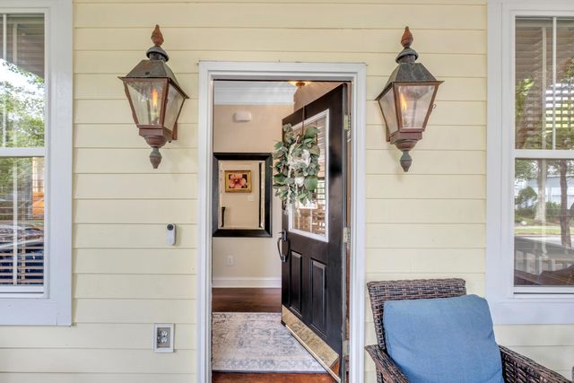 112 Cartright Street, Charleston, SC 29492