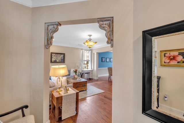 112 Cartright Street, Charleston, SC 29492