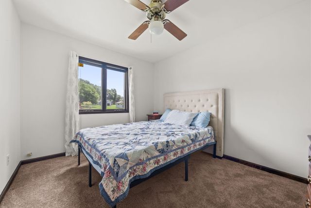 9272 Vigo Street, Crown Point, IN 46307