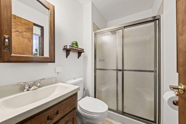 9272 Vigo Street, Crown Point, IN 46307