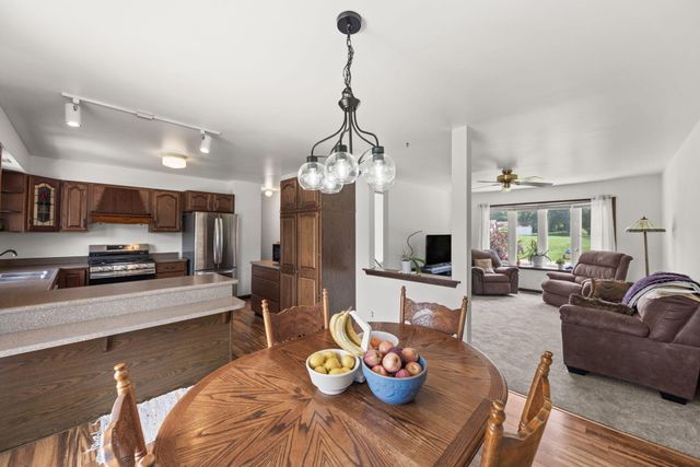 9272 Vigo Street, Crown Point, IN 46307