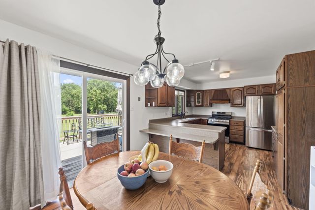 9272 Vigo Street, Crown Point, IN 46307