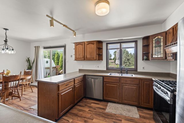 9272 Vigo Street, Crown Point, IN 46307
