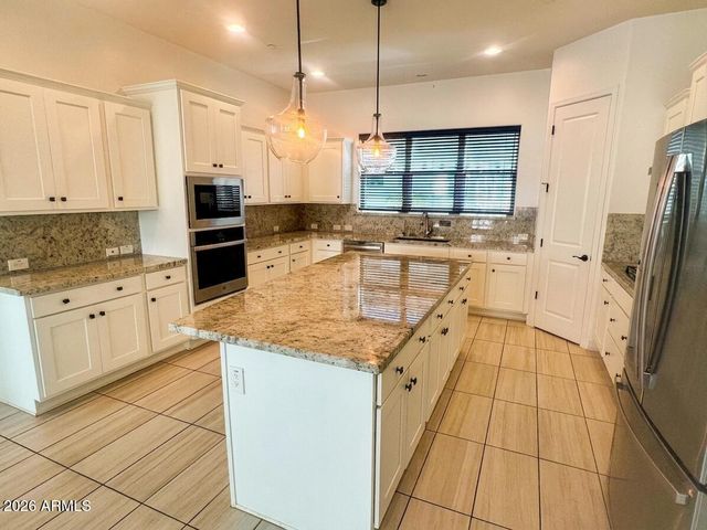 20726 W COLTER Street, Buckeye, AZ 85396