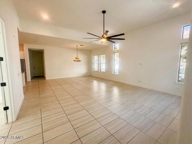 20726 W COLTER Street, Buckeye, AZ 85396