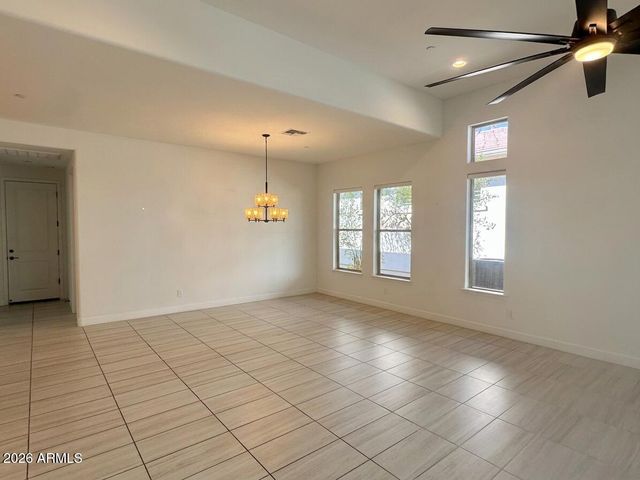 20726 W COLTER Street, Buckeye, AZ 85396