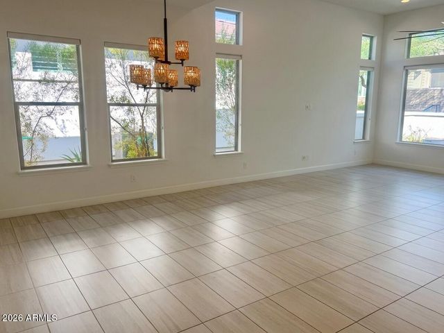 20726 W COLTER Street, Buckeye, AZ 85396