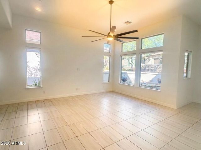 20726 W COLTER Street, Buckeye, AZ 85396