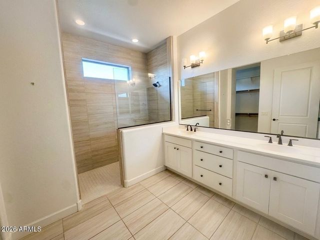 20726 W COLTER Street, Buckeye, AZ 85396