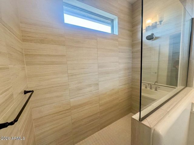 20726 W COLTER Street, Buckeye, AZ 85396